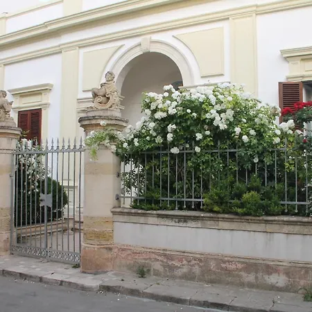Degli Angeli Santa Maria al Bagno